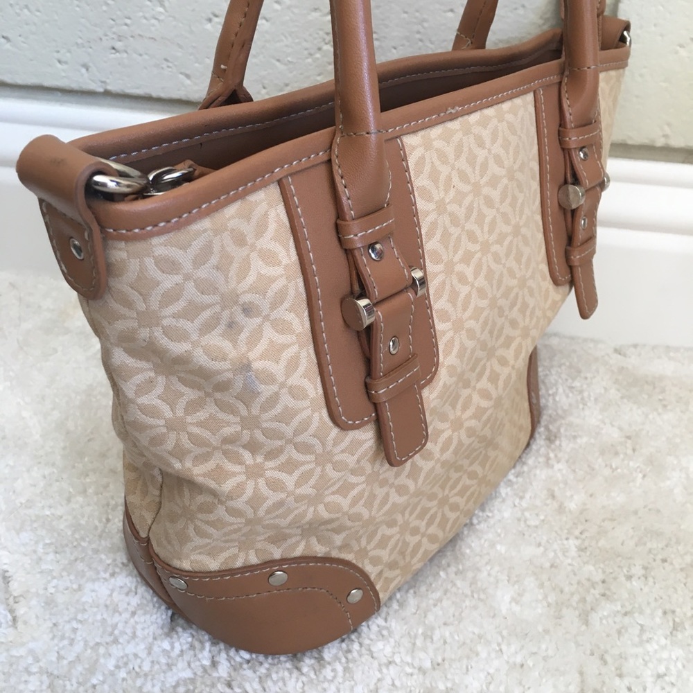 Relic handbag - Picture 9 of 13